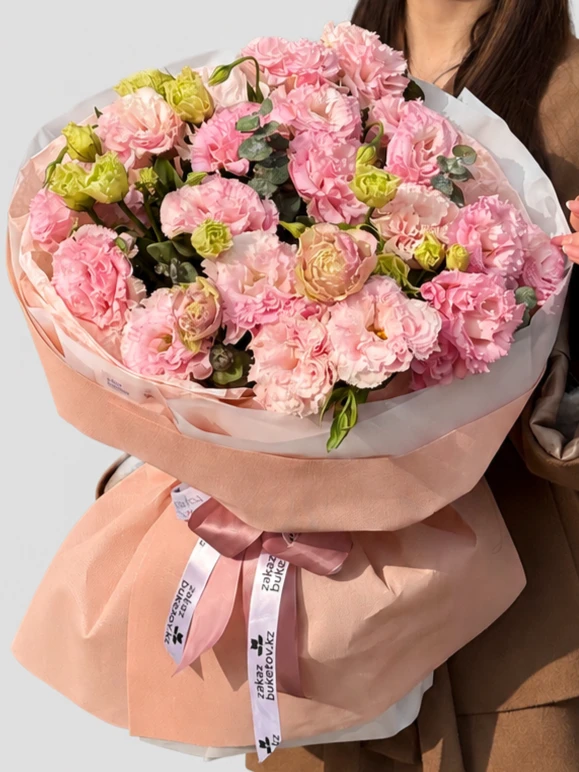 Букет "Этель"